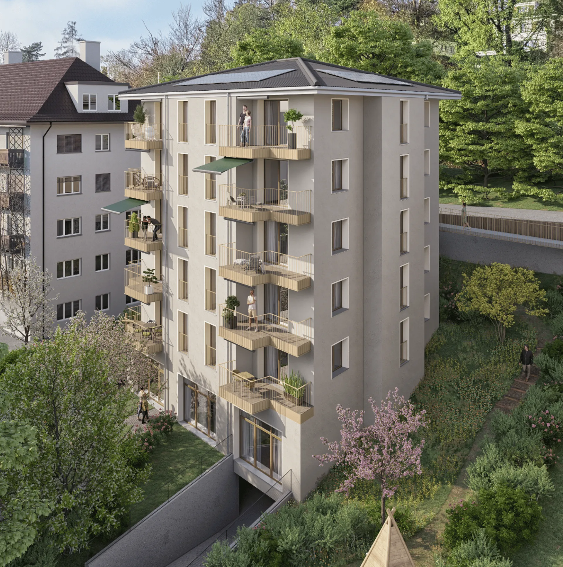 Bild 5