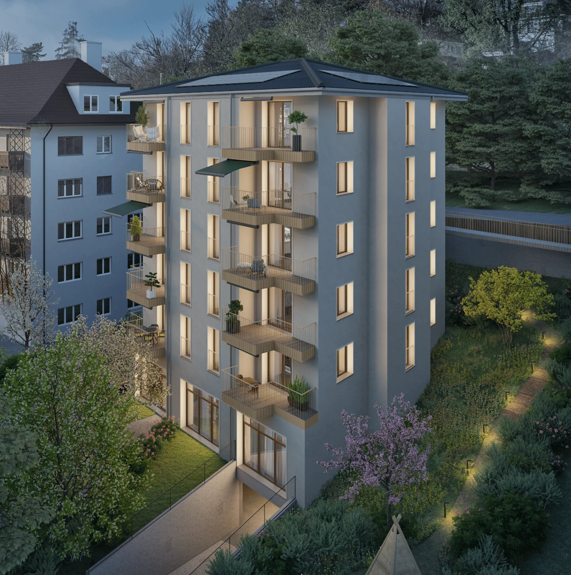 Bild 7