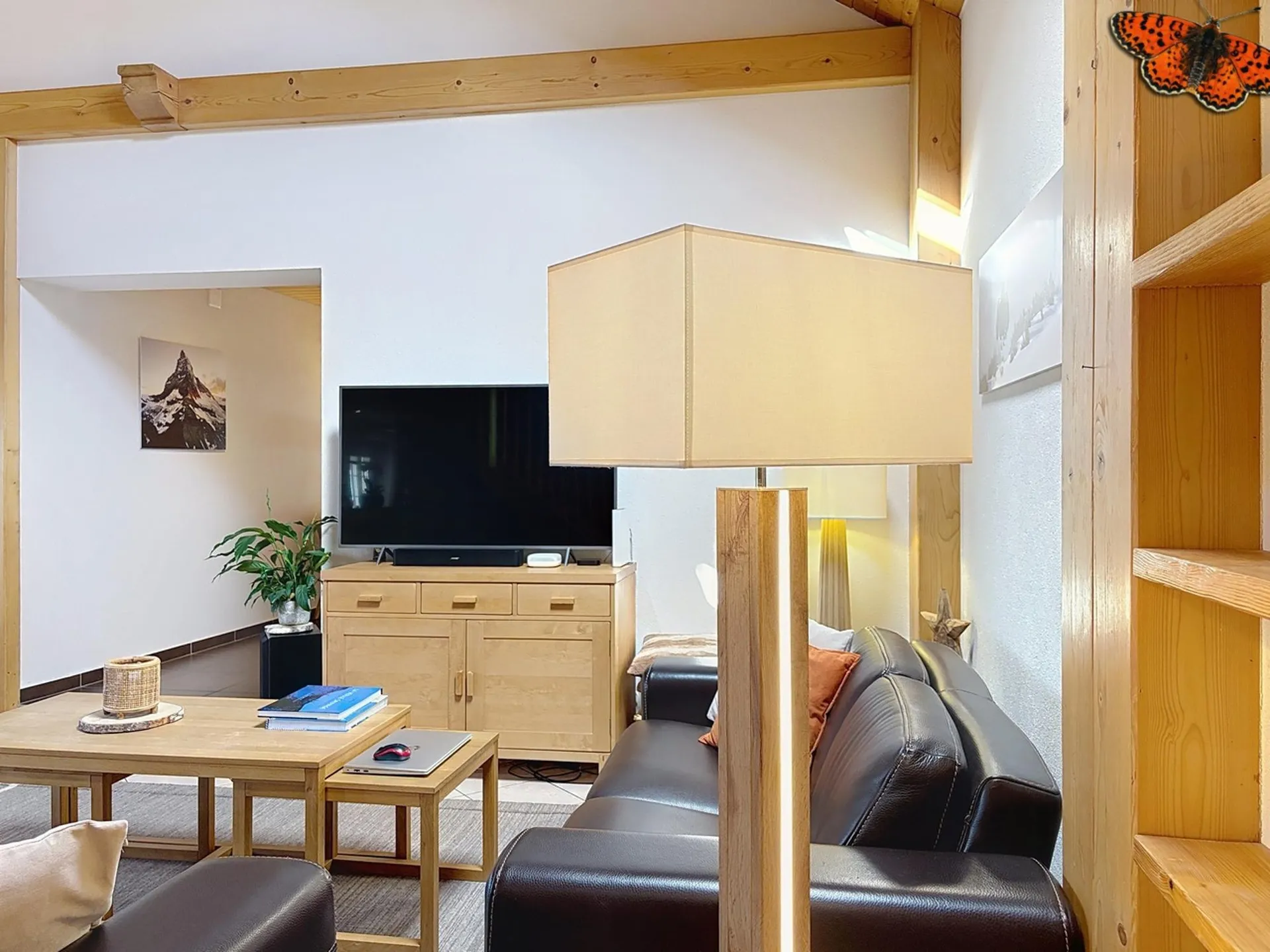 Bild 13