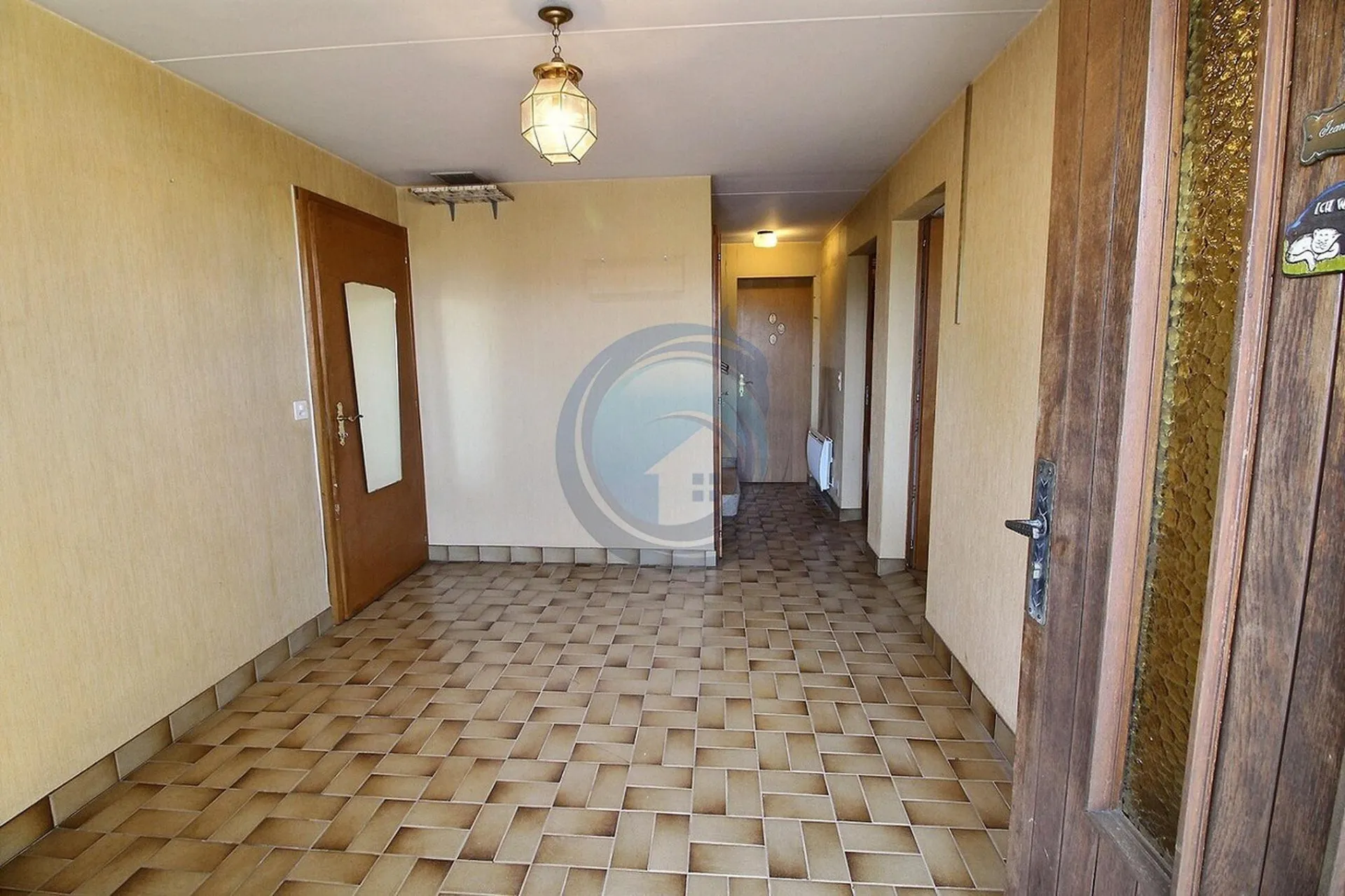Bild 12