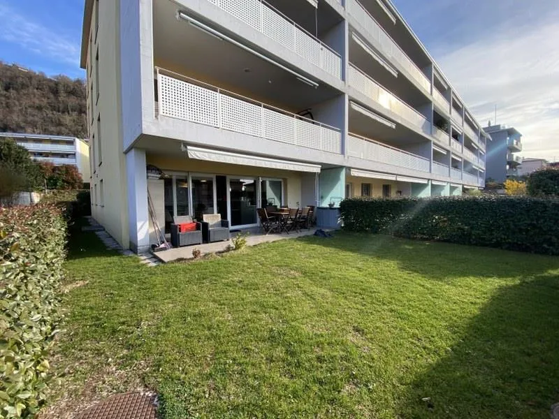 Bild 11