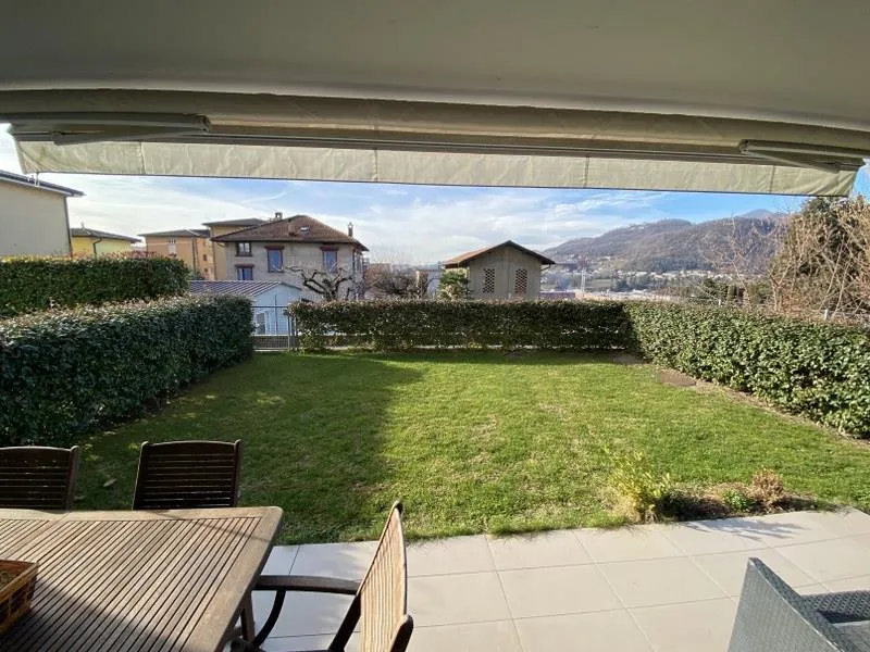 Bild 10