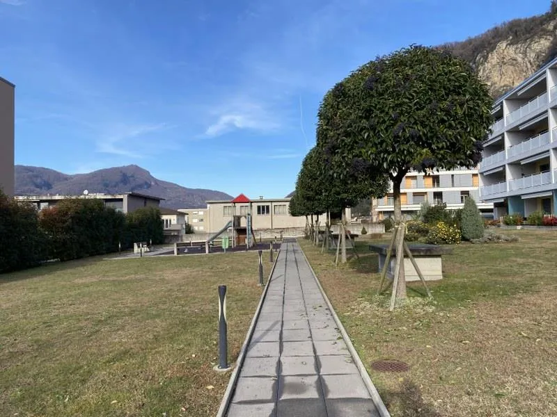 Bild 12