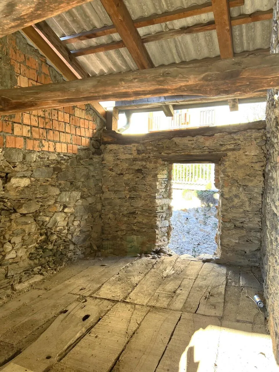 Image 10