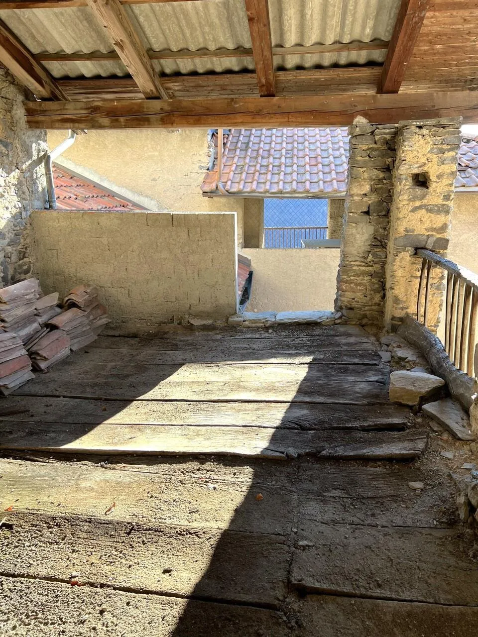 Image 11