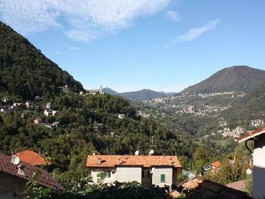 Immagine 4
