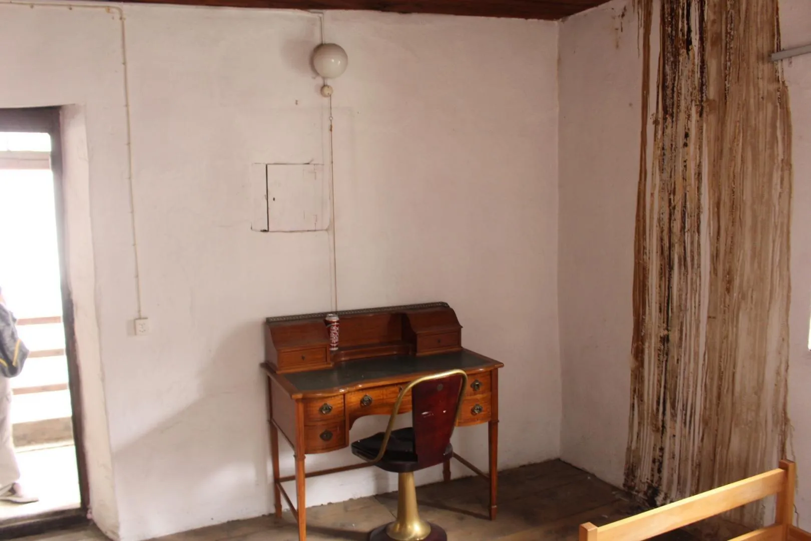 Image 12