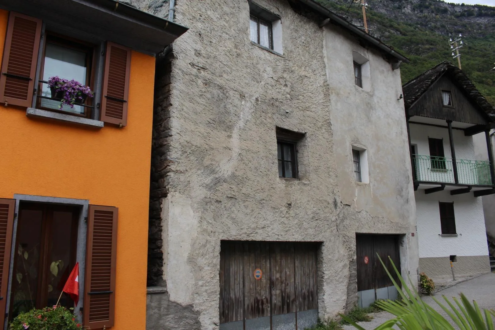 Image 10