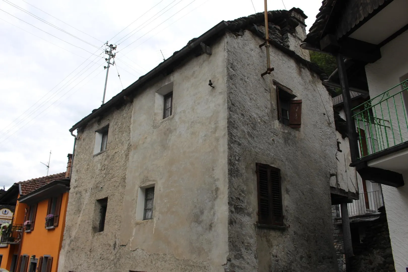 Image 13