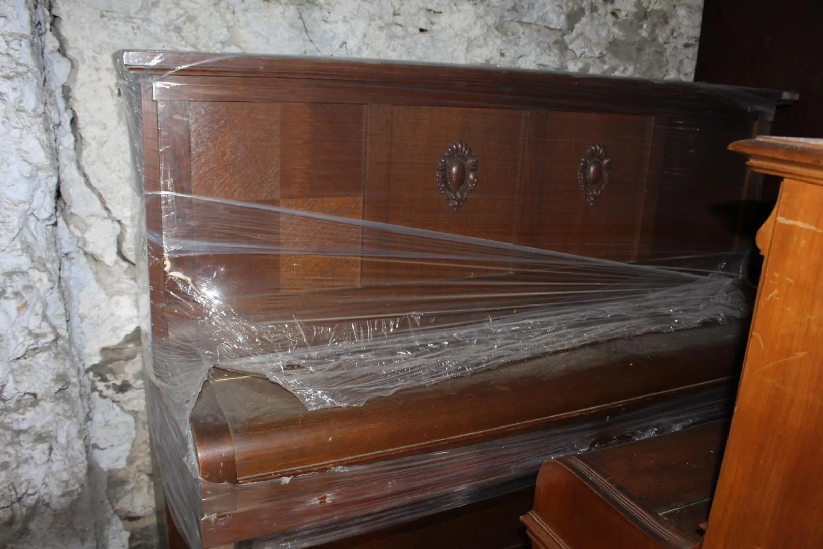 Image 9