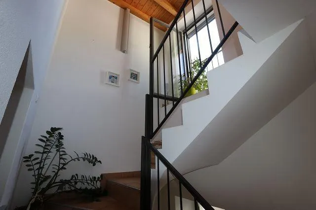 Immagine 22
