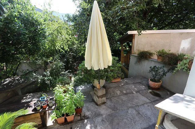 Immagine 32