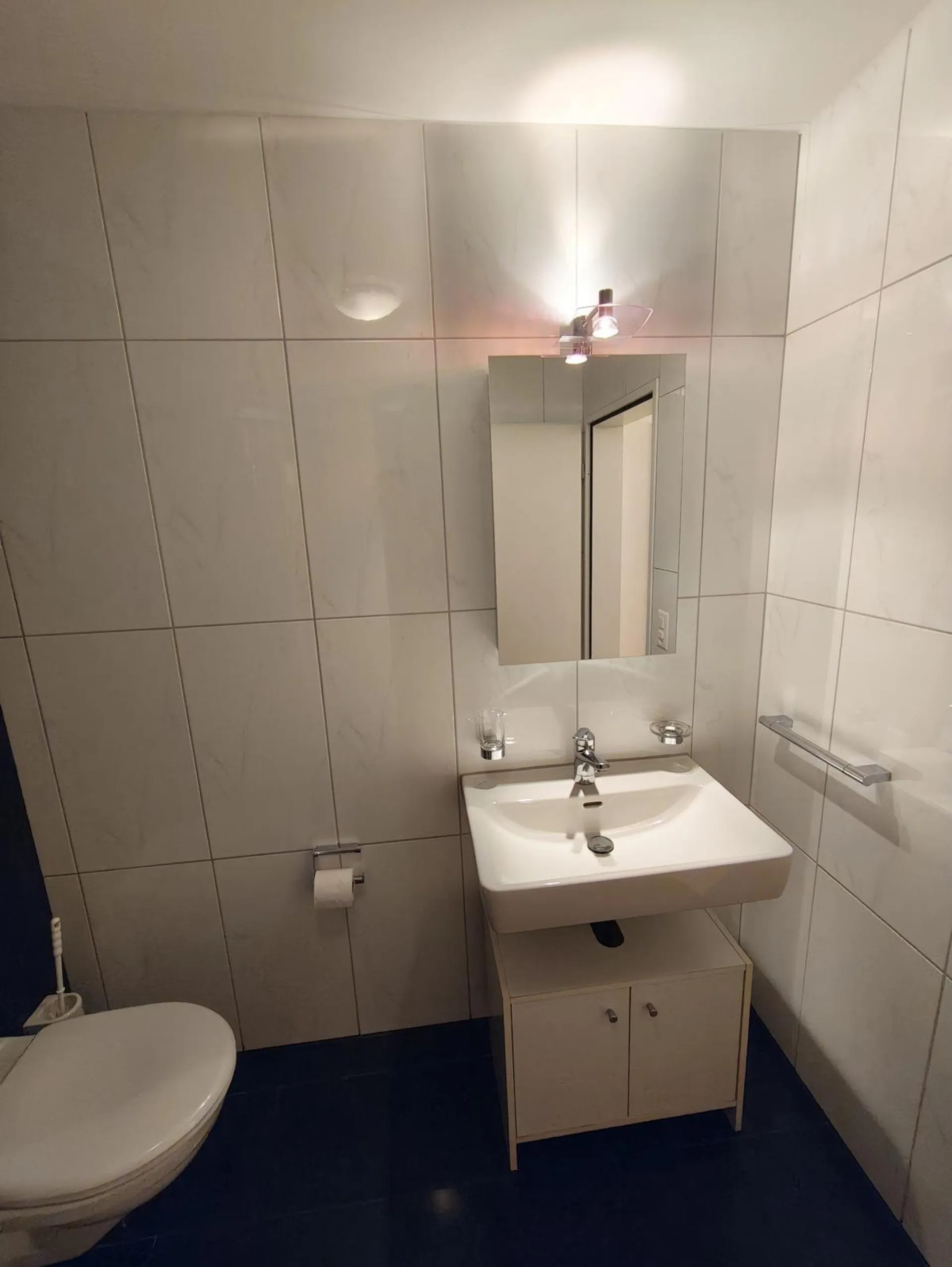 Bild 14