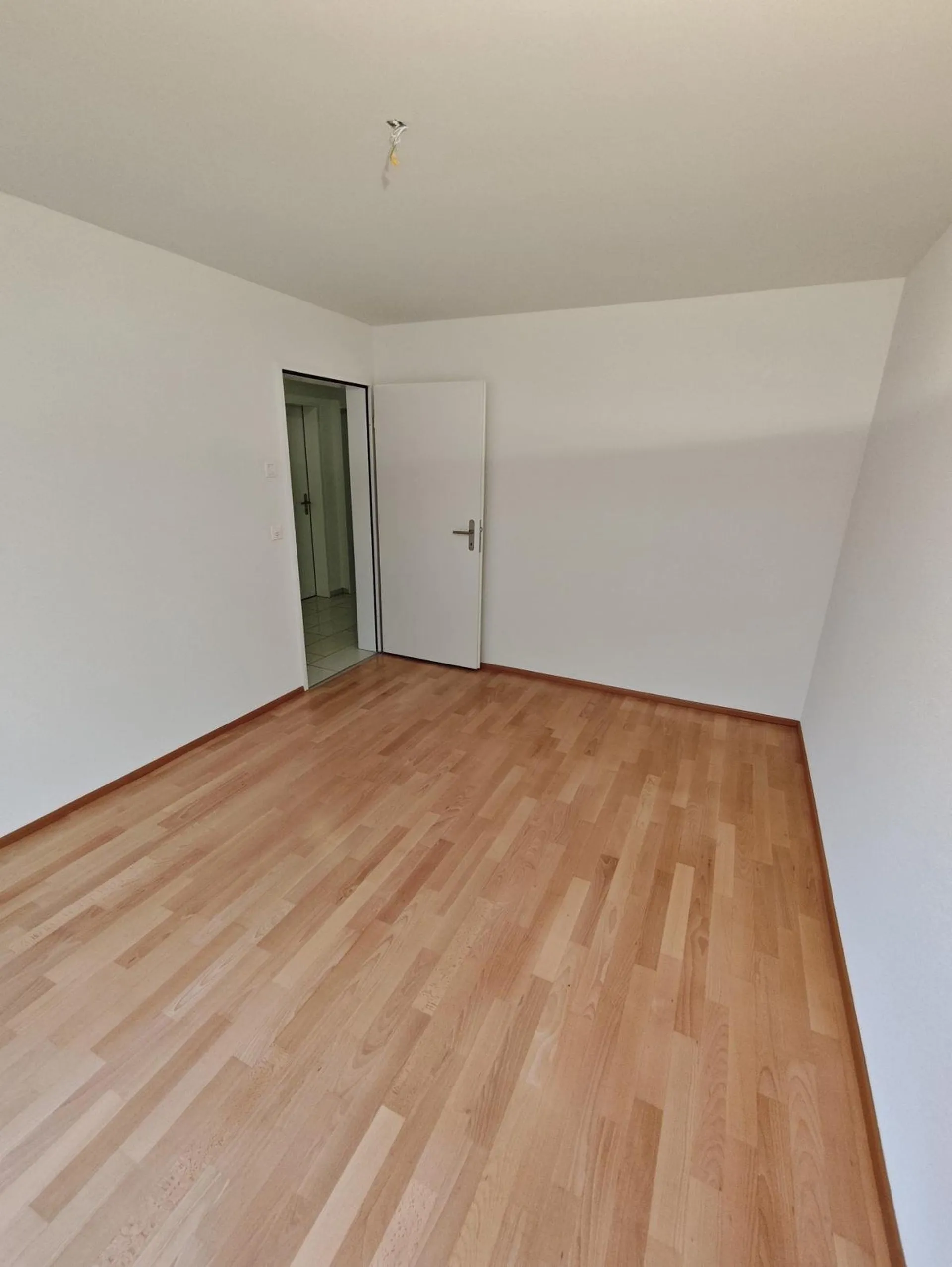 Bild 18