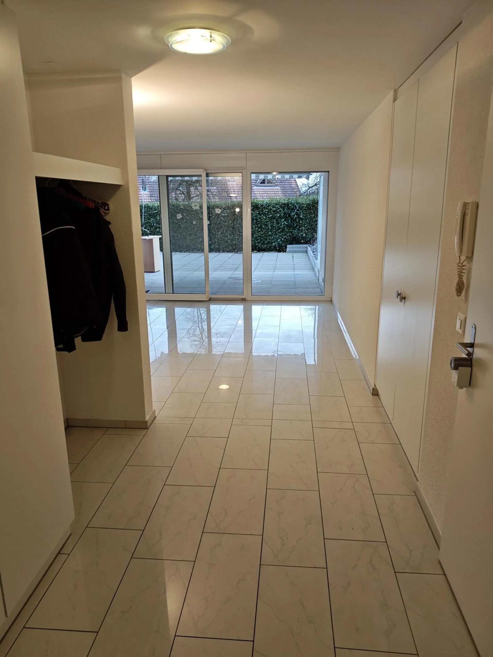 Bild 19