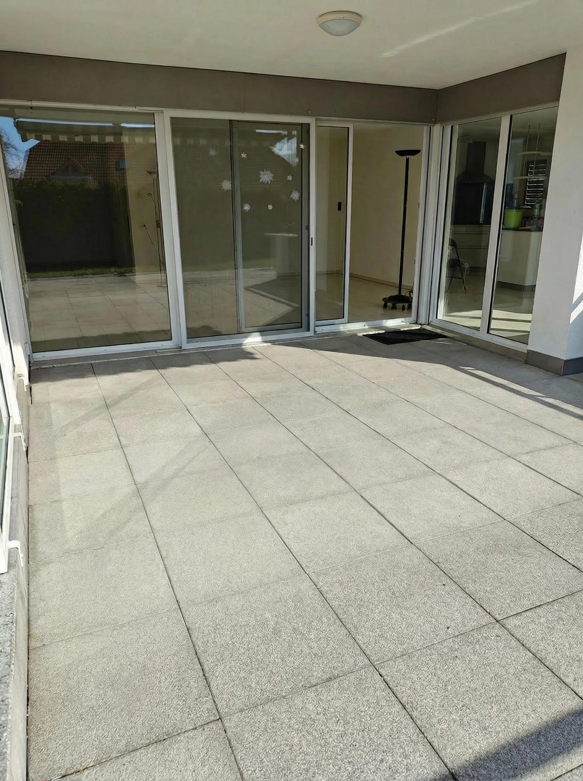 Bild 30
