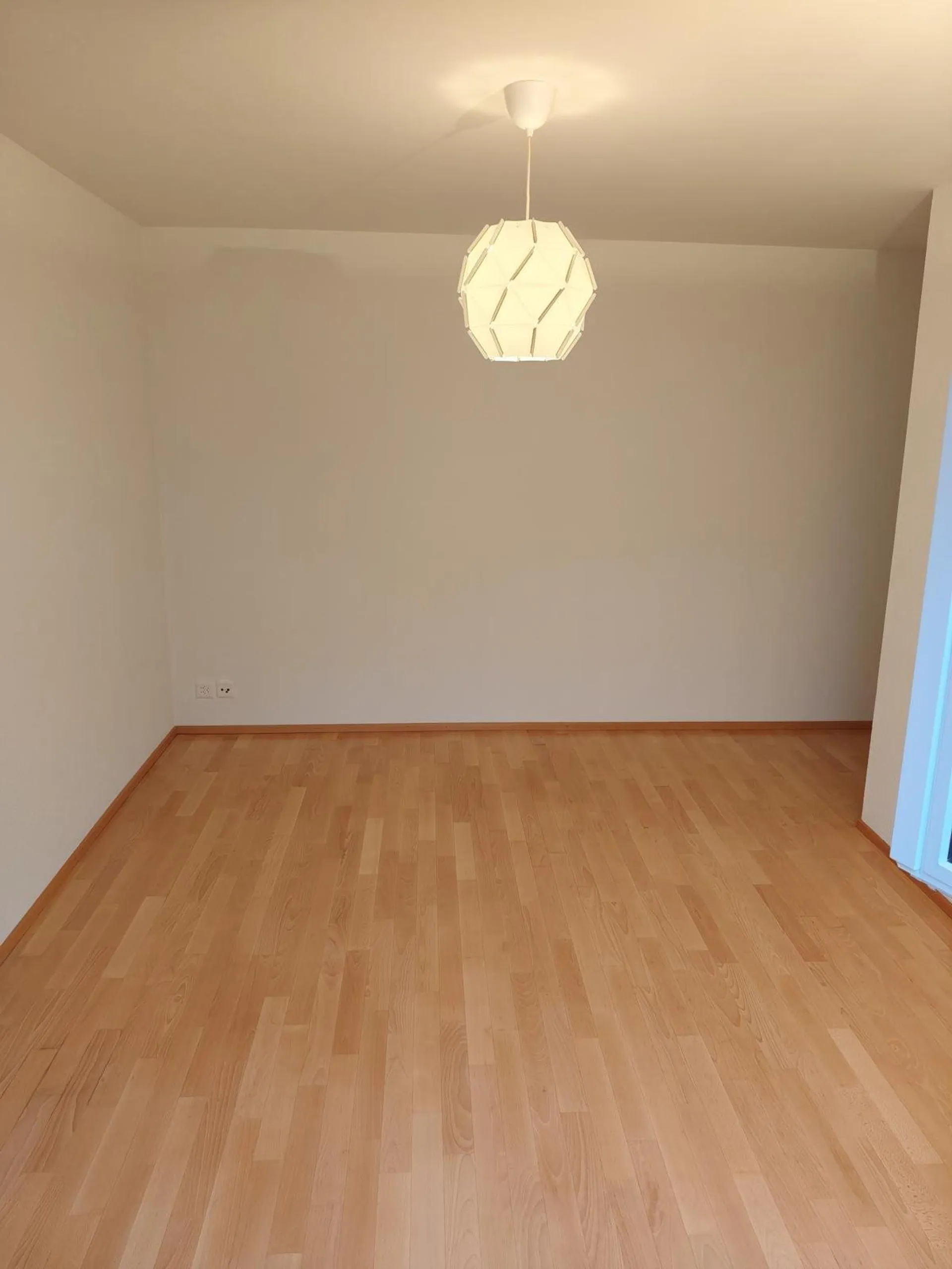 Bild 22