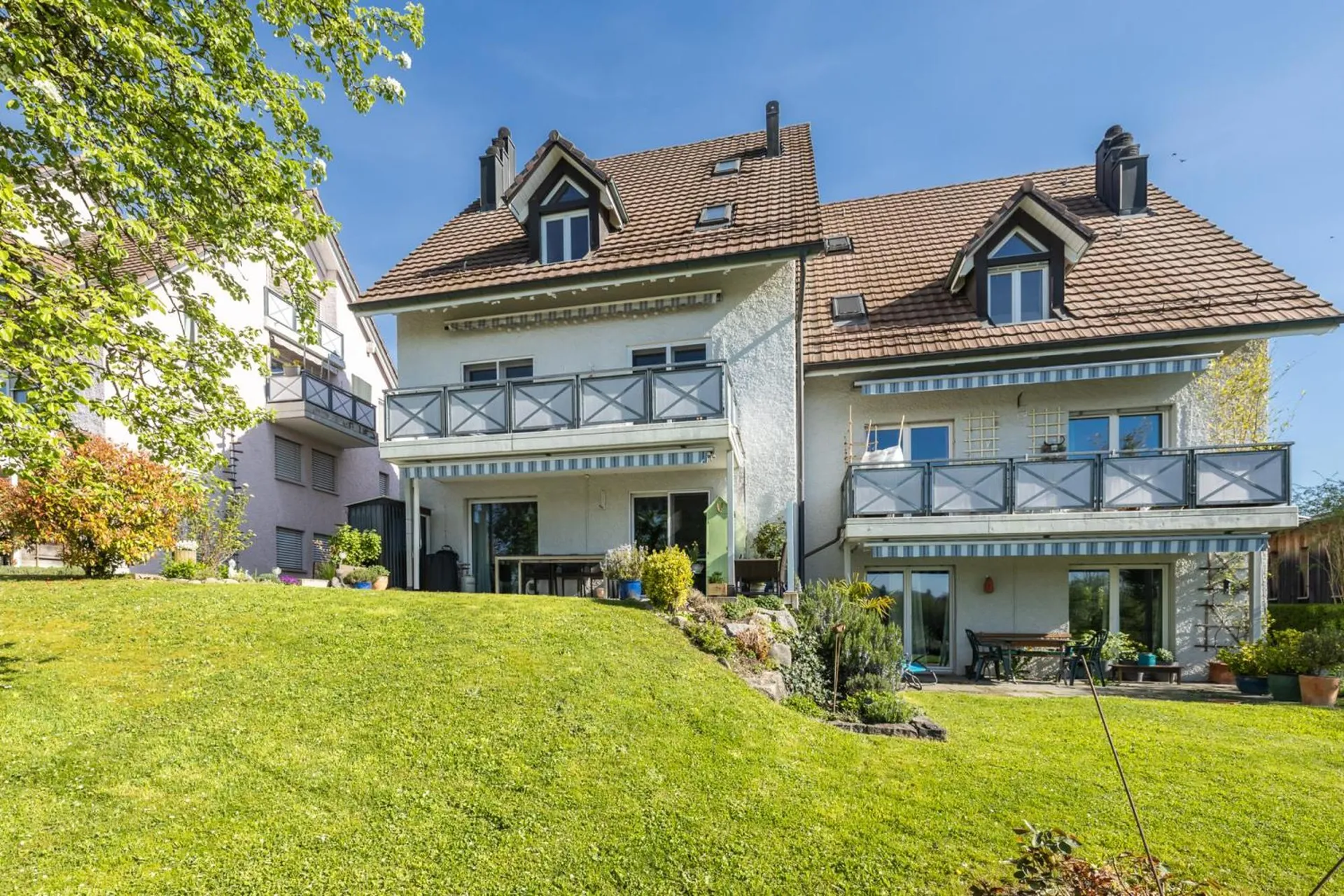 Bild 9
