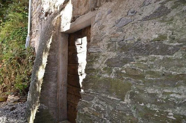 Image 14