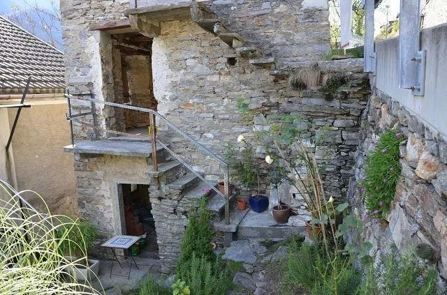 Image 20