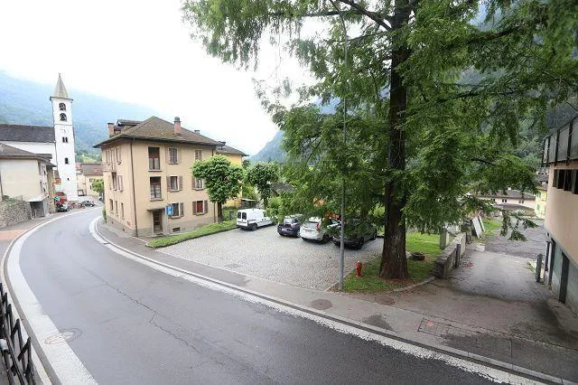 Immagine 18