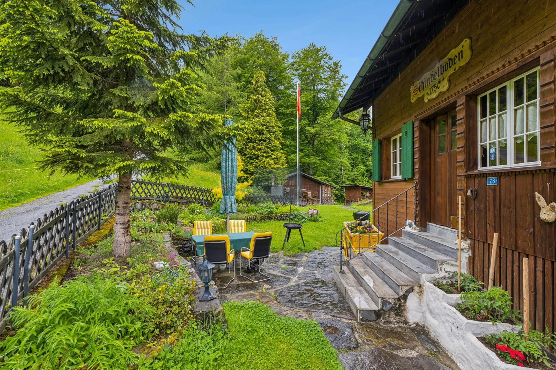 Bild 5