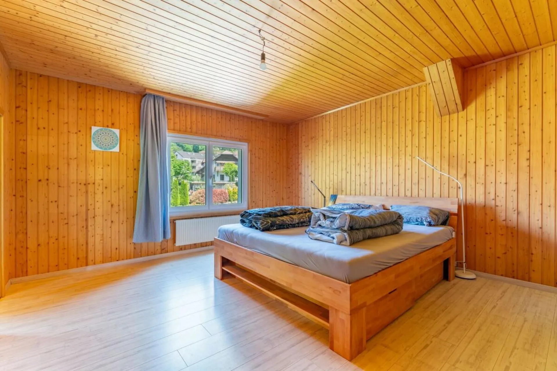 Bild 13