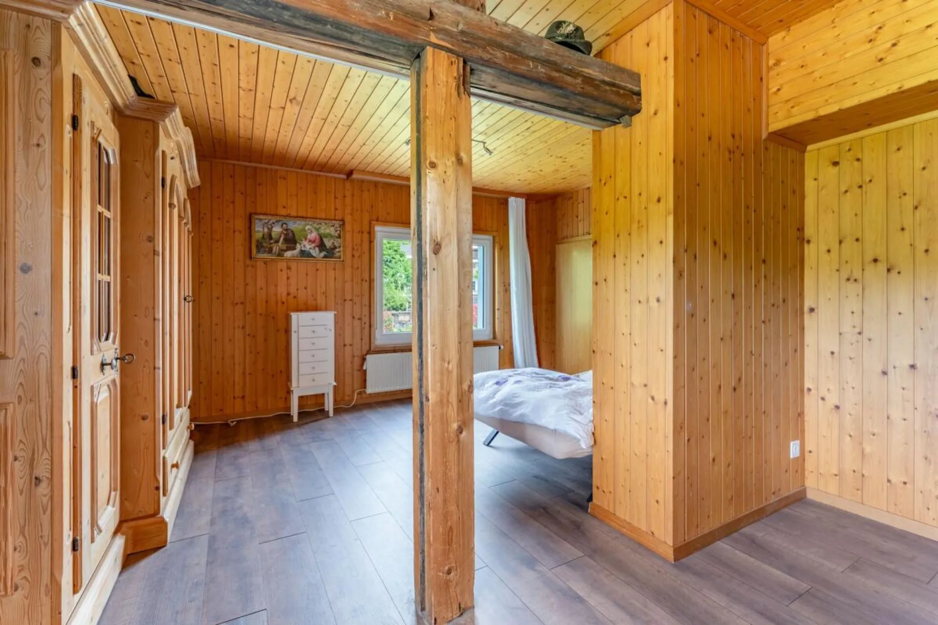 Bild 12