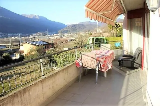 Immagine 2