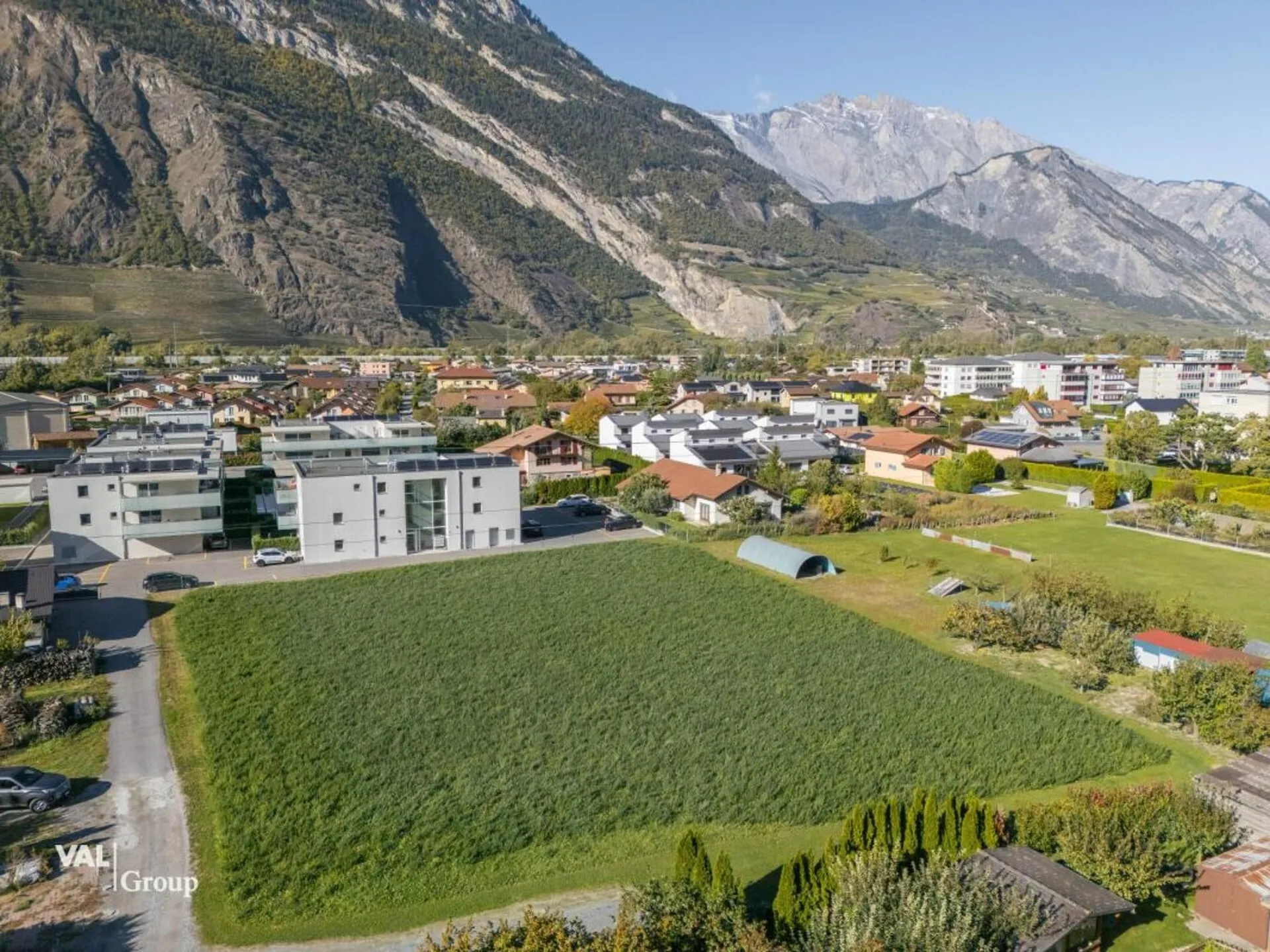 Bild 12