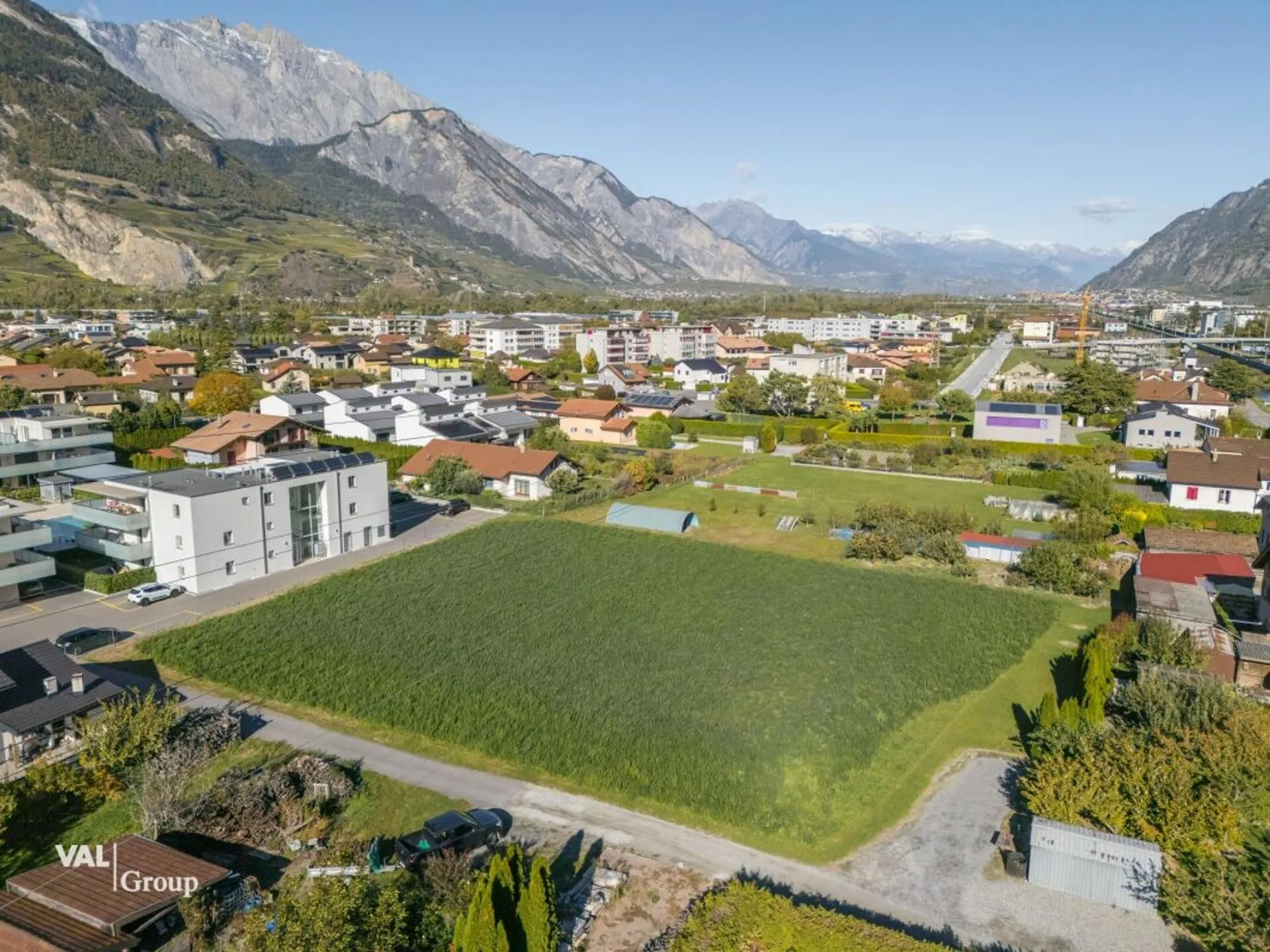 Bild 10
