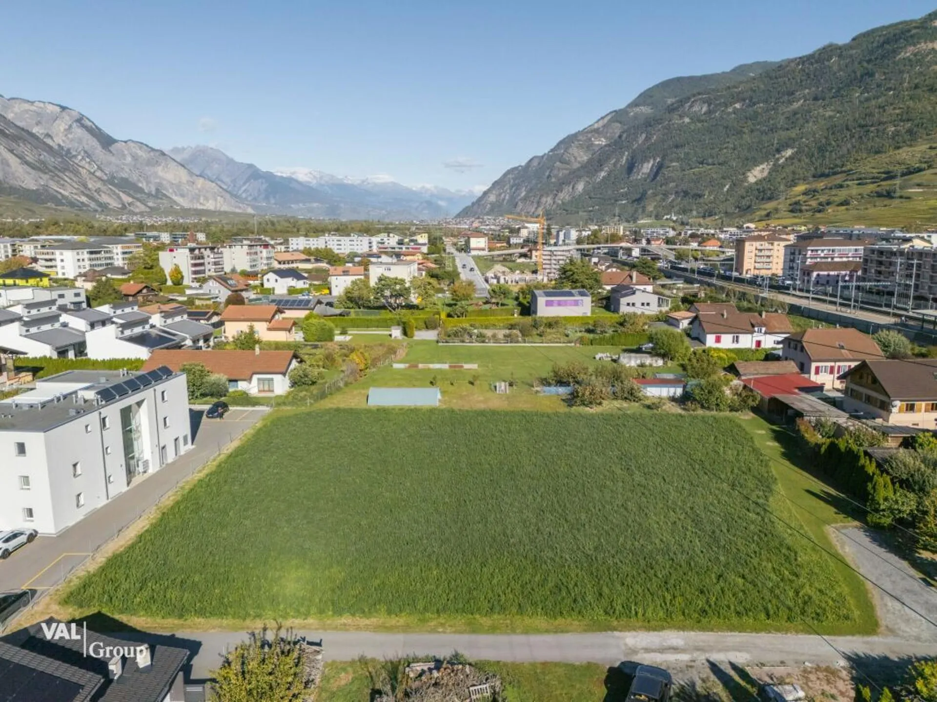 Bild 11