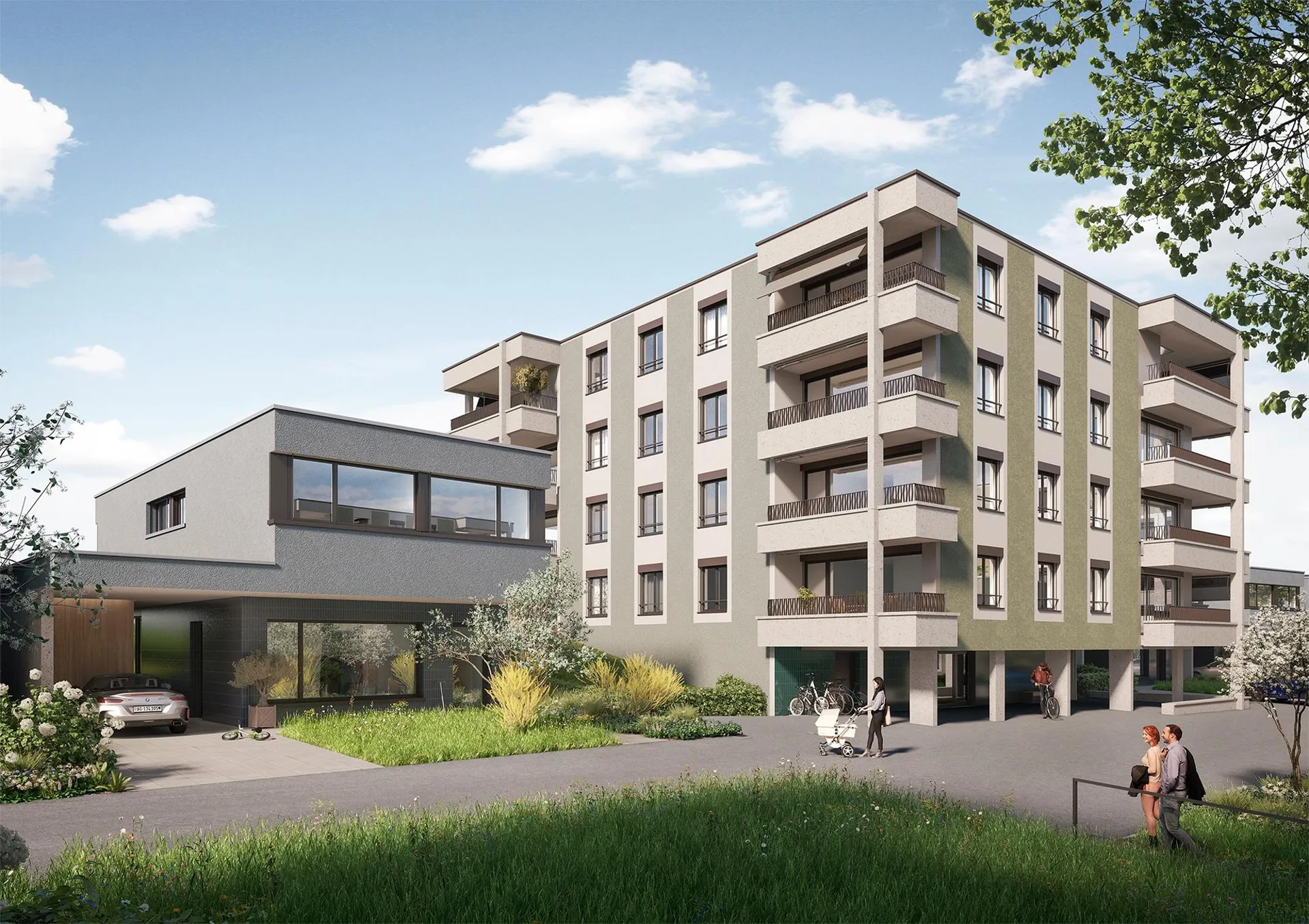 Bild 5