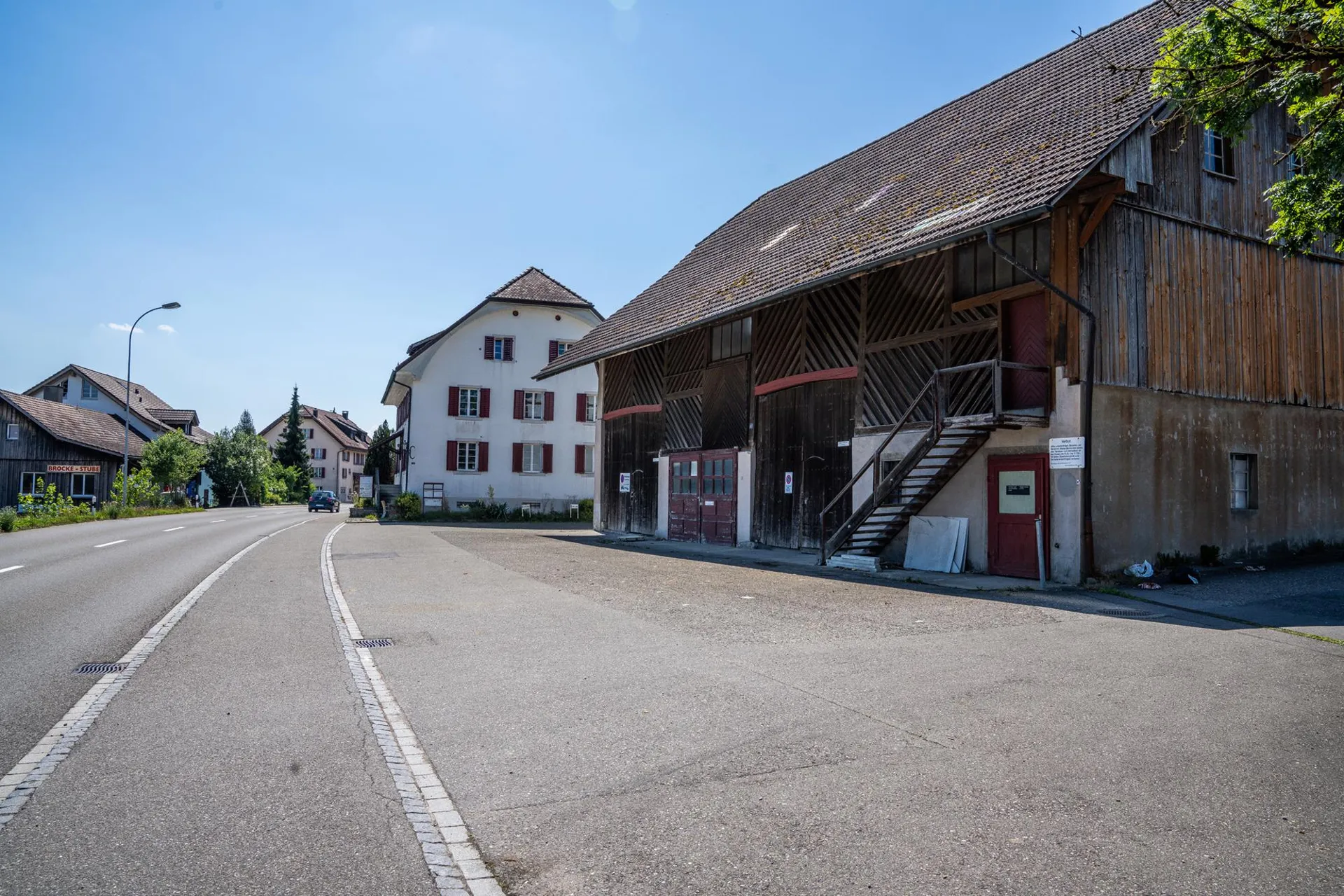 Bild 8