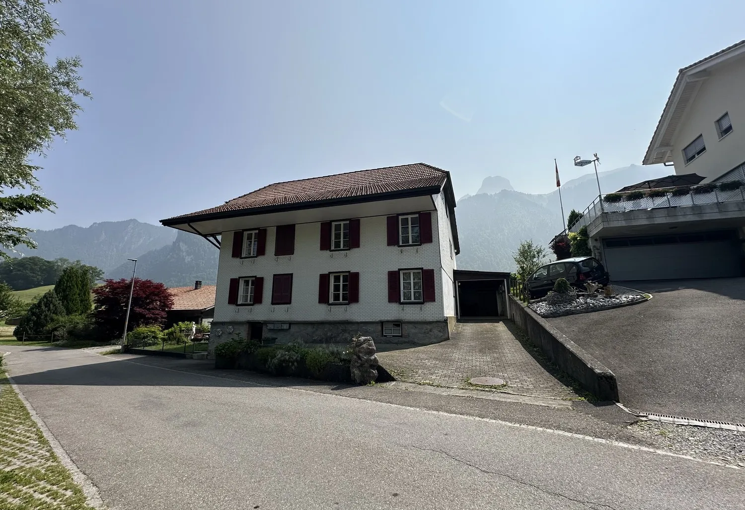 Image 25