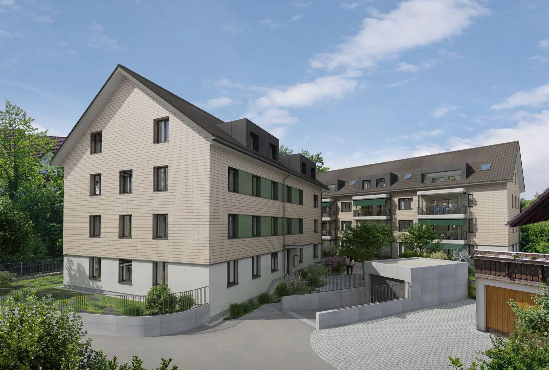Bild 5