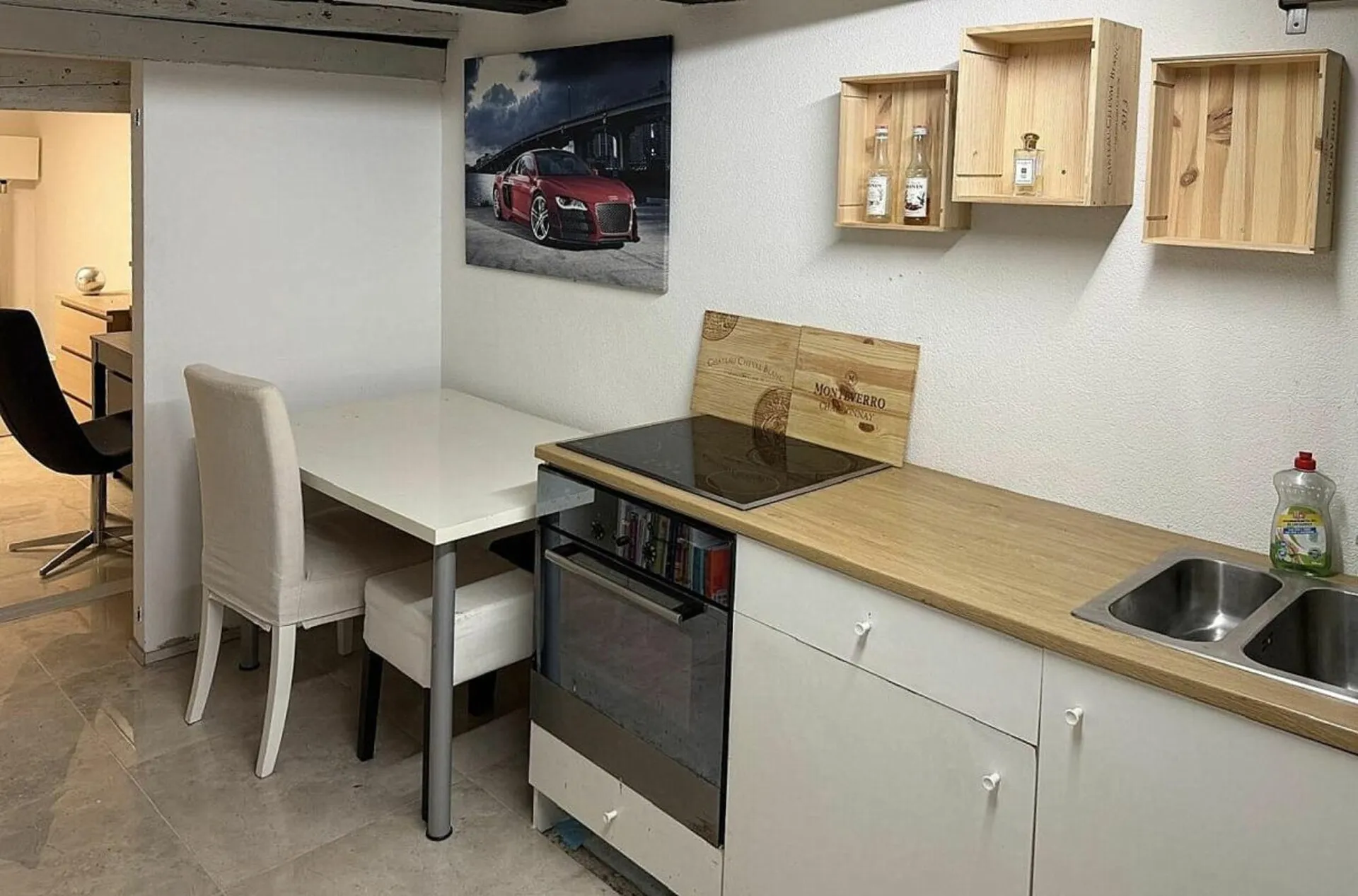 Bild 13