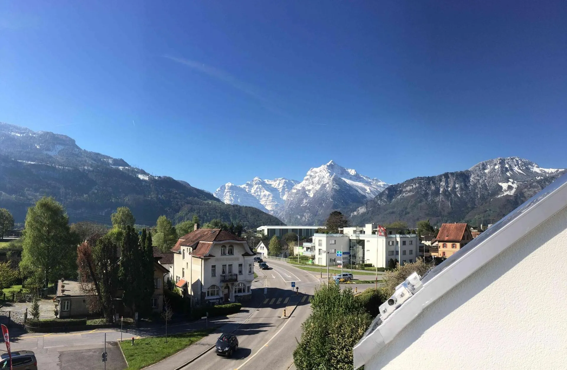 Bild 13