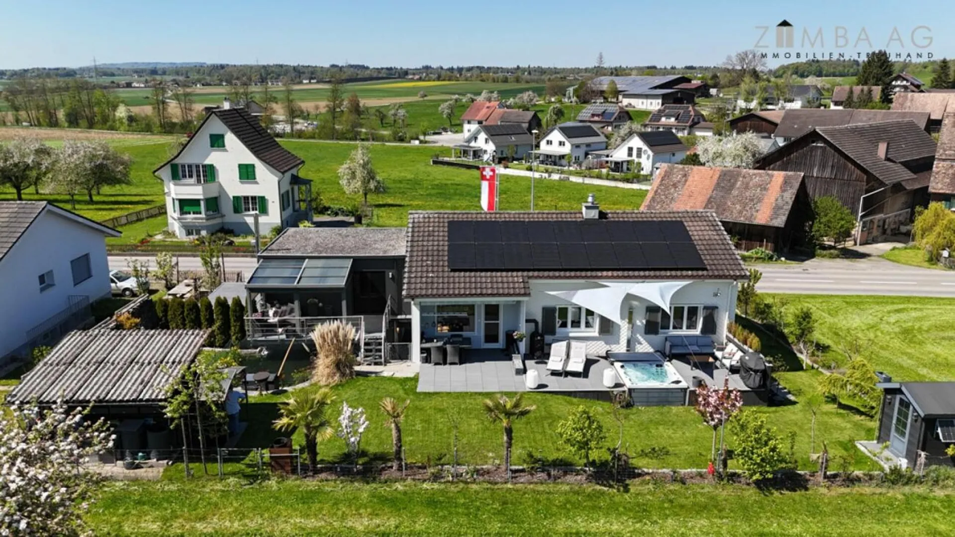 Bild 5
