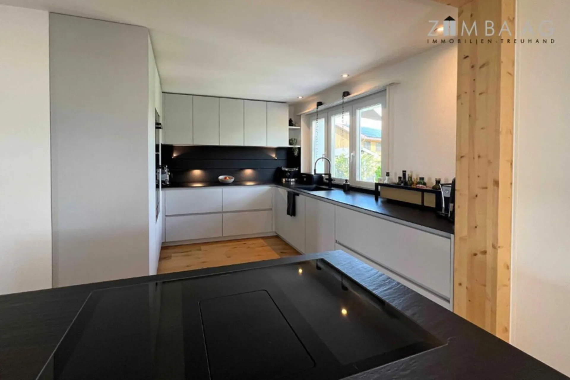 Bild 10