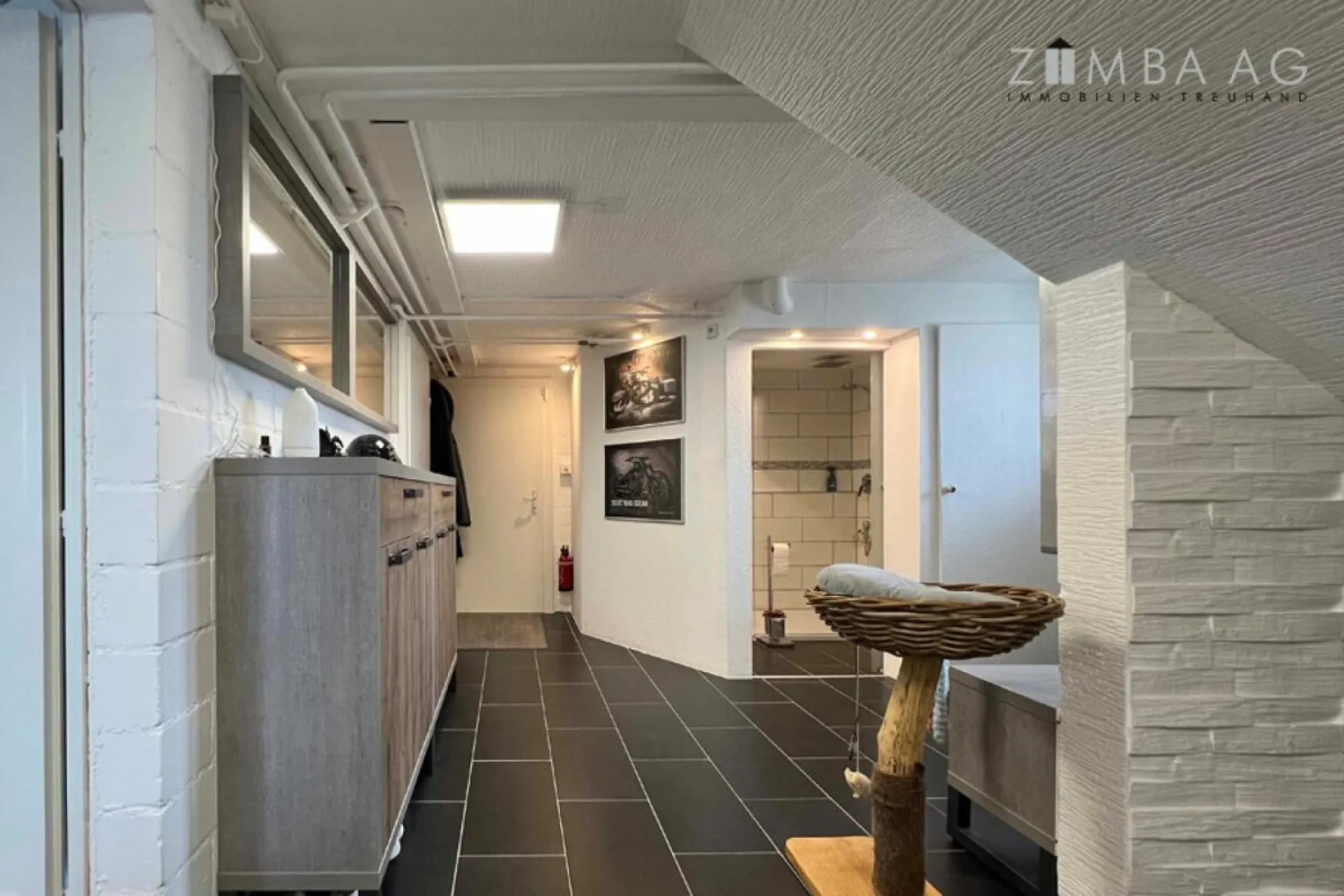 Bild 14