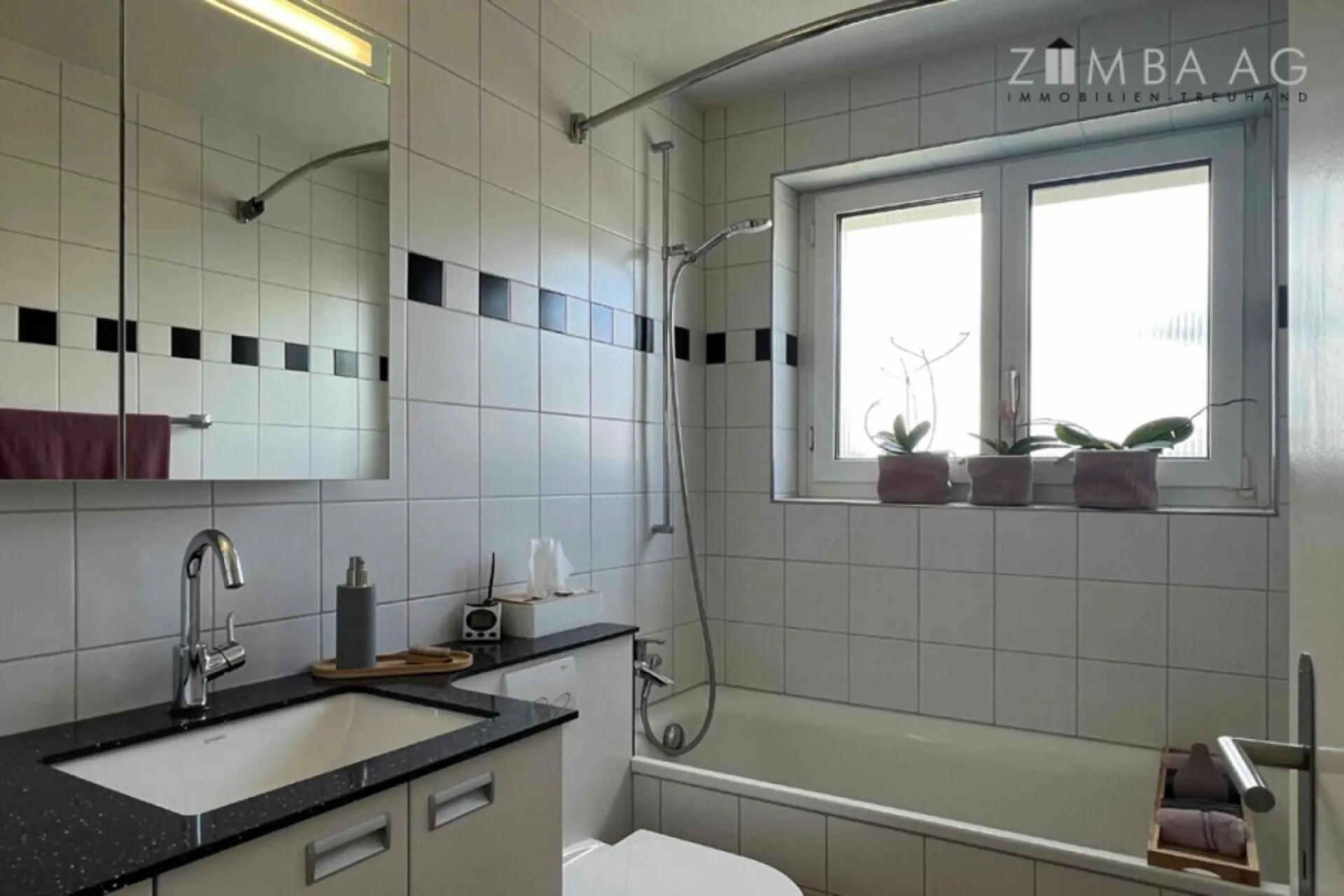 Bild 12