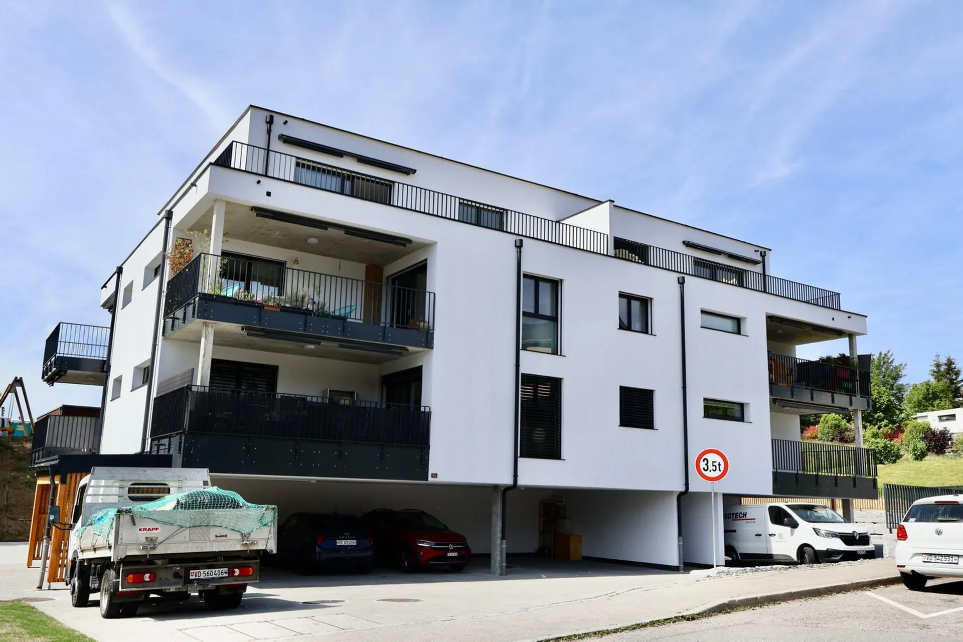 Bild 17