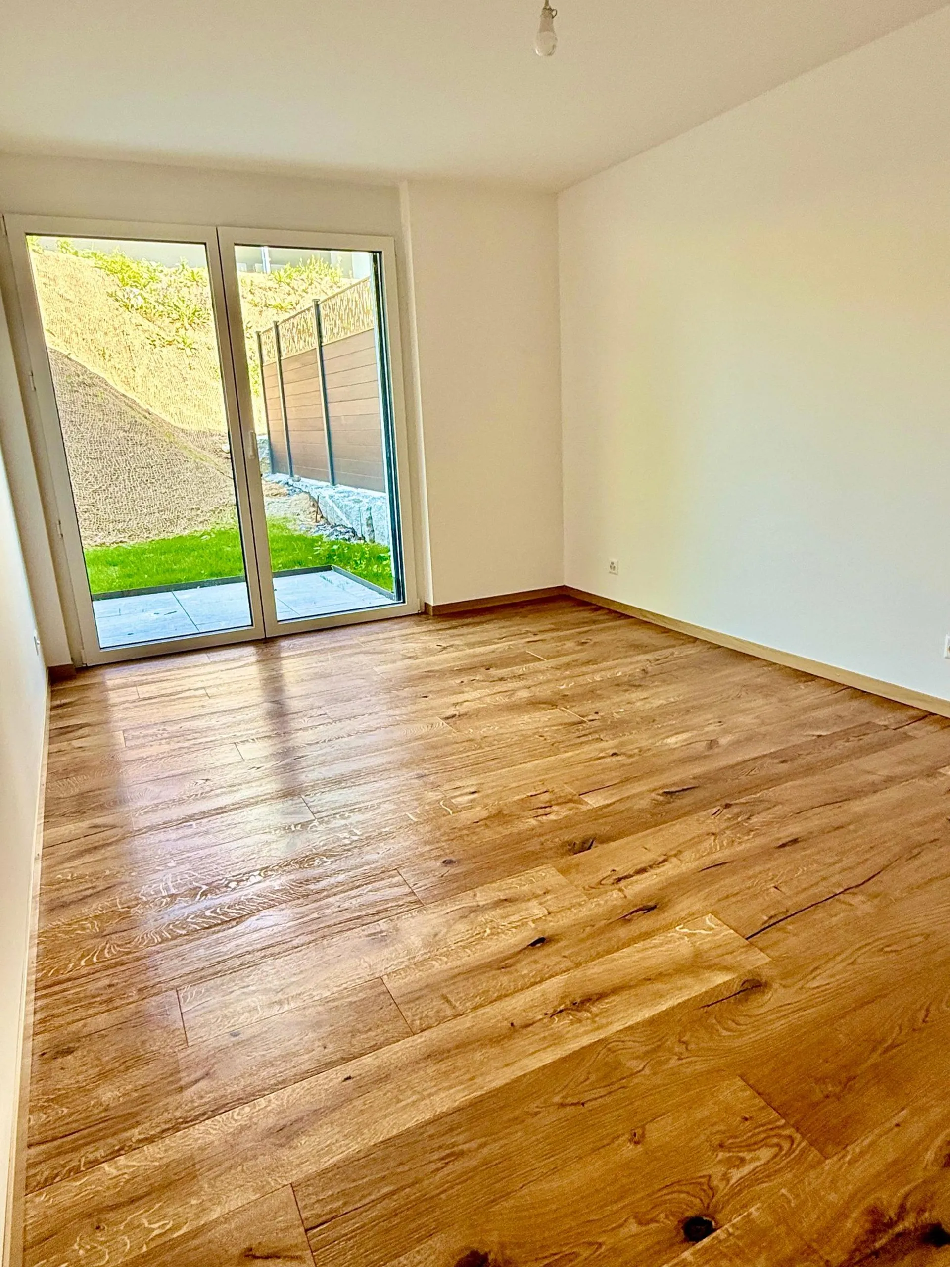 Bild 15