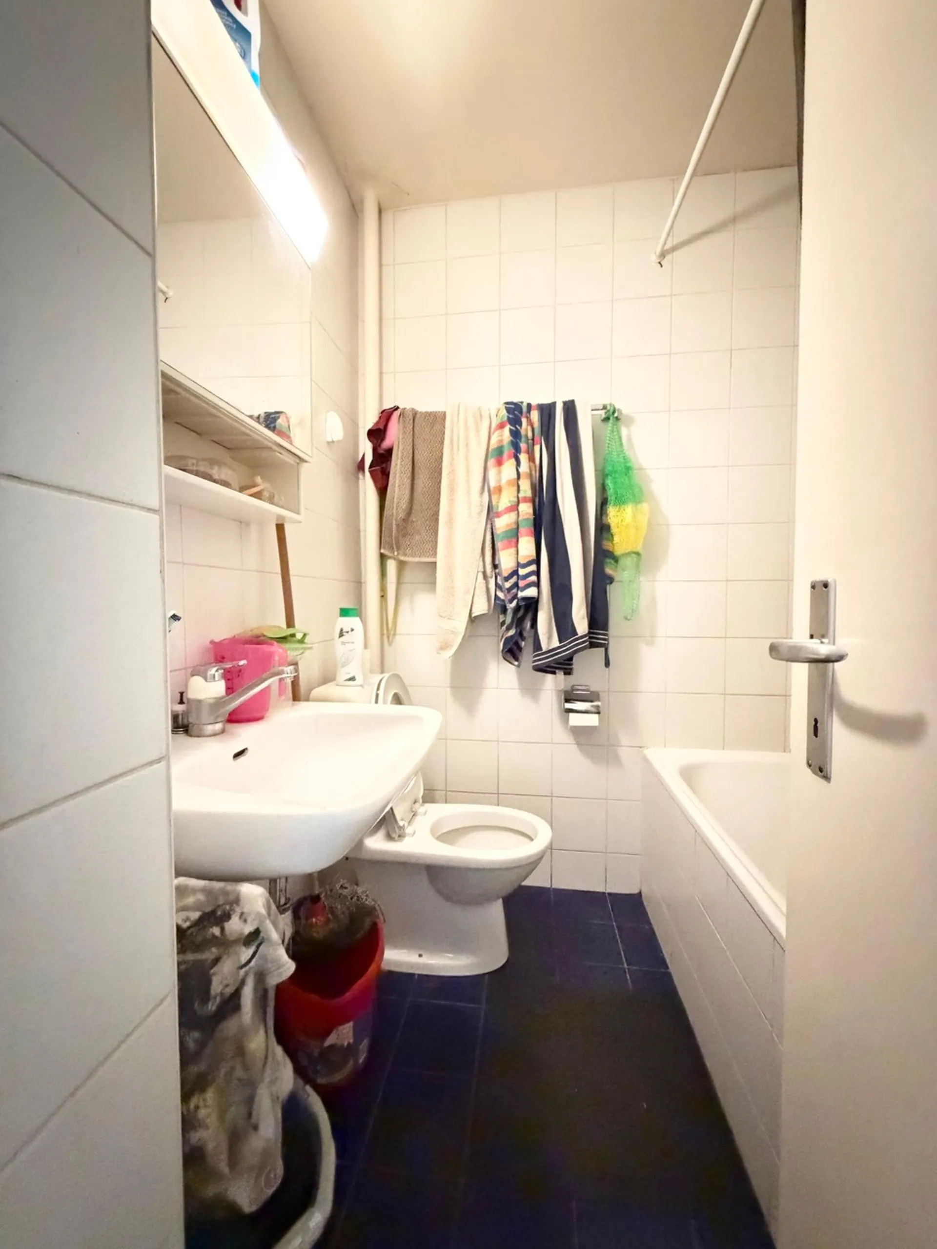 Image 6