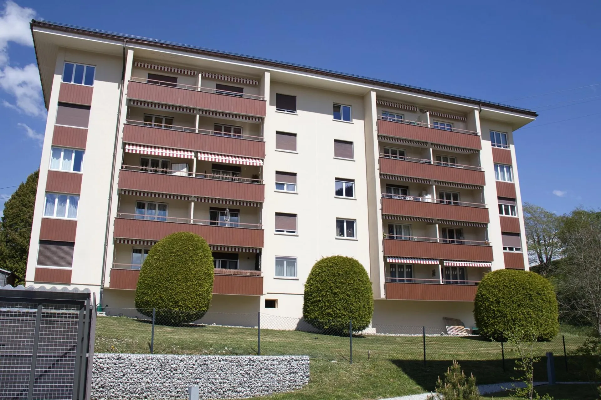 Image 9