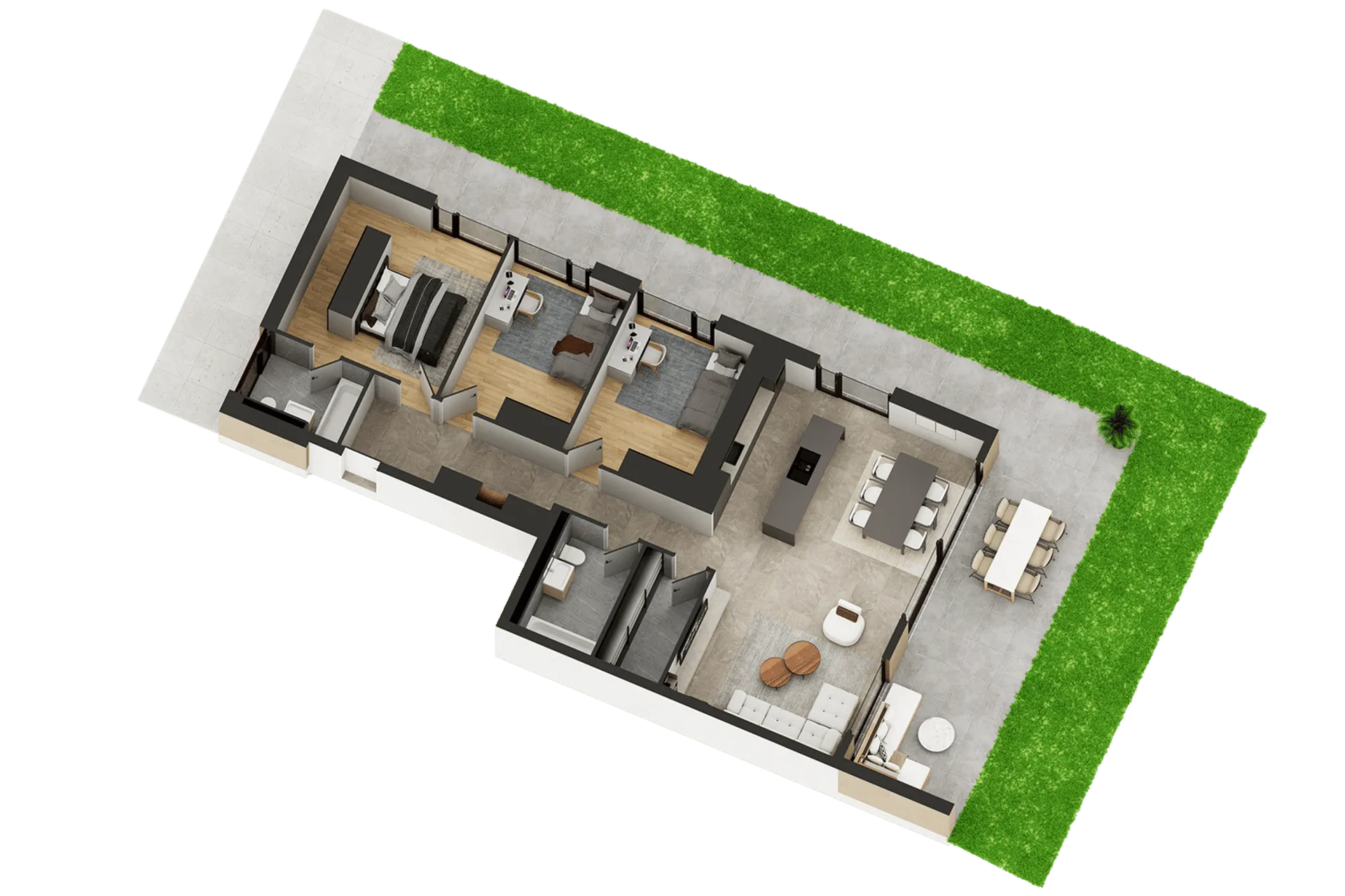 Bild 11