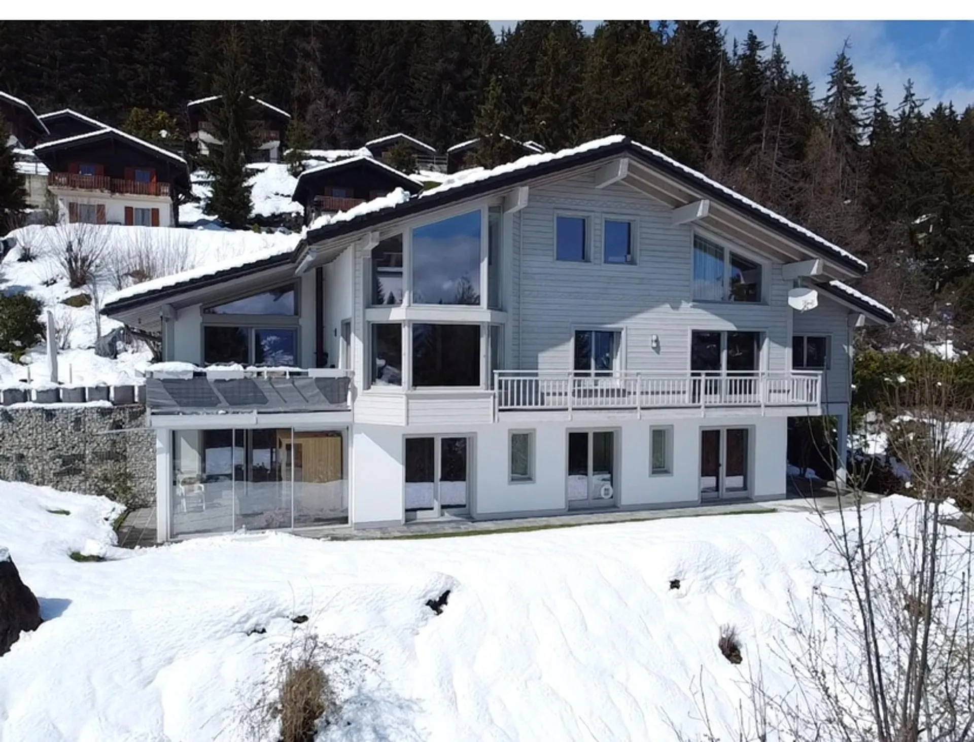 Bild 3