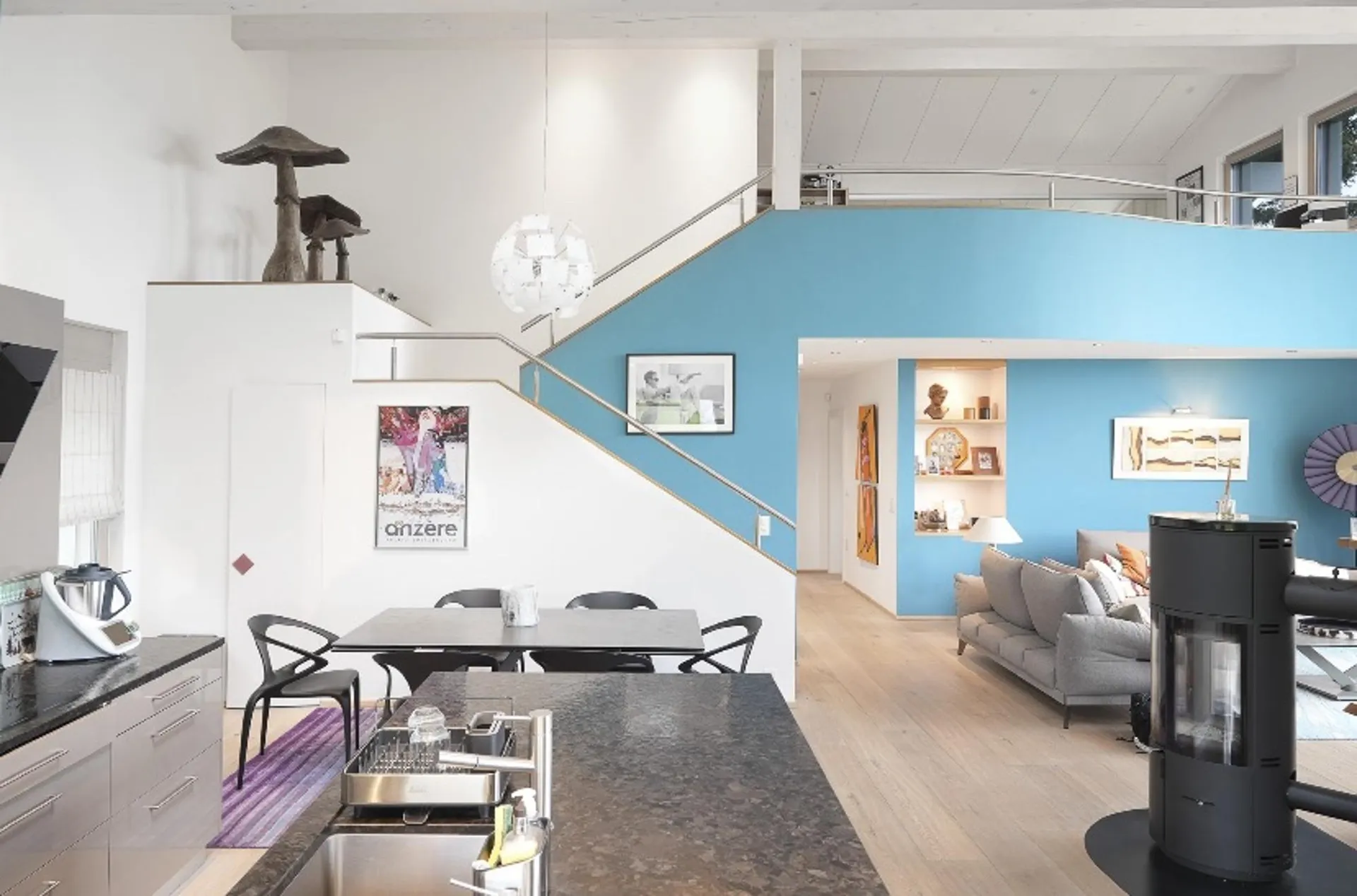 Bild 8