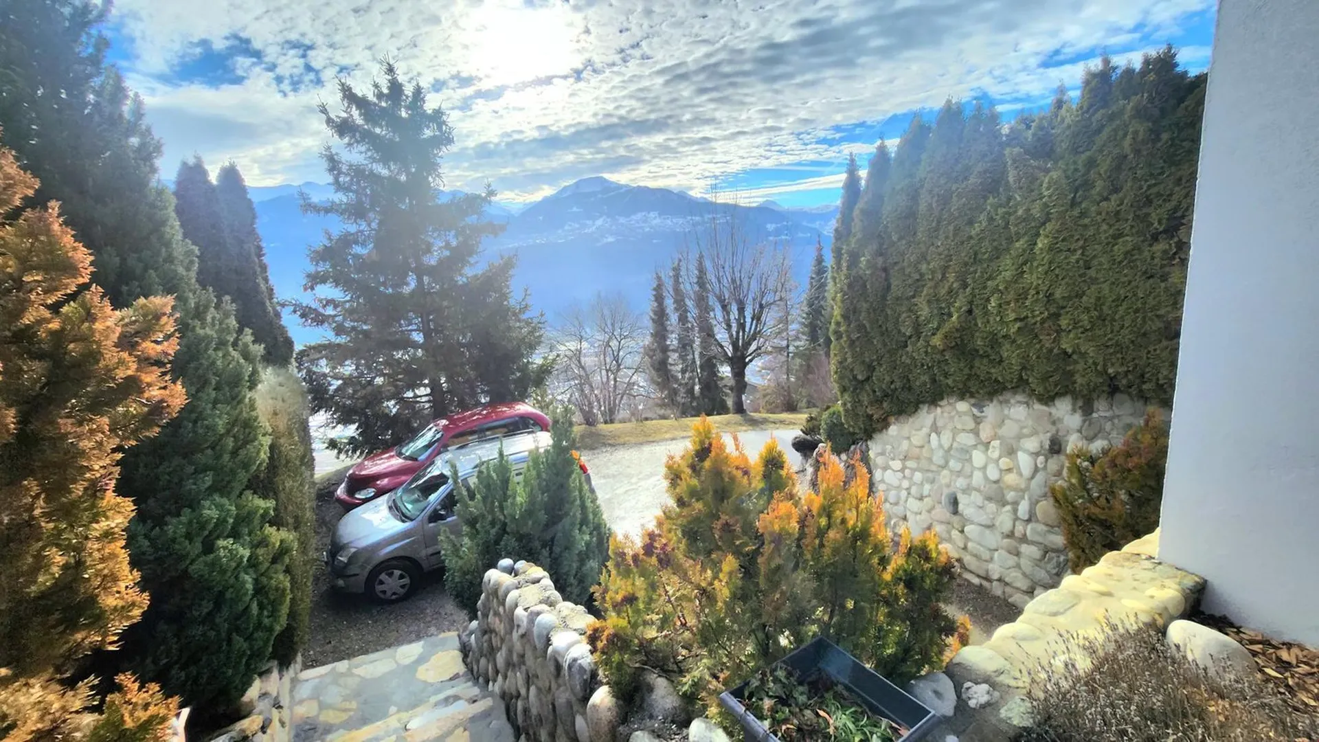 Image 11